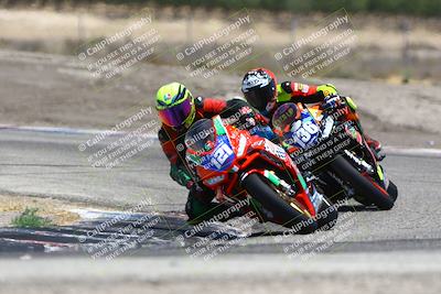 media/Jun-29-2025-CRA (Sun) [[5f812e372d]]/Race Photos/Race 6/